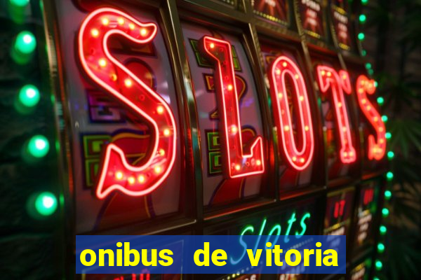 onibus de vitoria da conquista para porto seguro